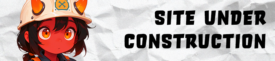 Banner test
